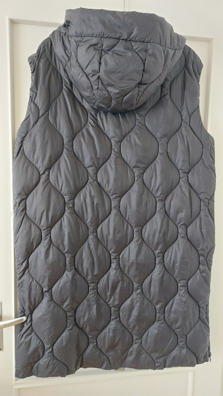 Esprit Gilet & Giacche senza maniche: Super gilet sans manches Esprit taille XXL – Usato da Lausanne venduto da anta-123 3