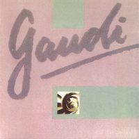 The Alan Parsons Project – Gaudi