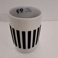 Tasse I Becher Teebecher I Teetasse I Mug Kahla NEU 4 STK