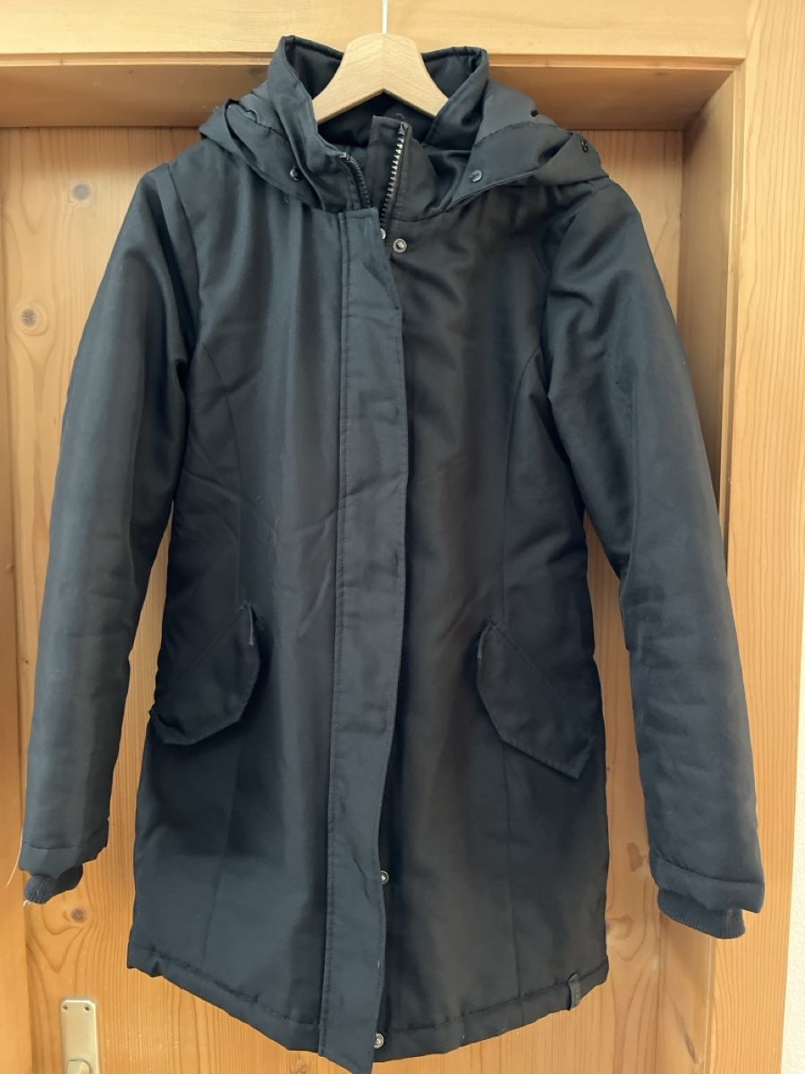 Only Giacche: Only longjacke gr.xs – Usato da Jenaz venduto da Gba63