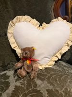Kleiner herziger Steiff Teddybär 🧸