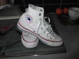 converse gr39