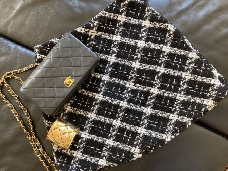 GANZ TOLLER ZARA ROCK, GR.XS (34), BOUCLÉ STOFF, NEU!