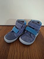 Barfussschuhe Jonap Gr.21