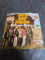 Vinyl, 7" LP - George Baker Selection – Paloma Blanca (1975)