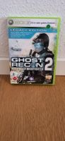 Xbox 360 - Ghost Recon 2 Advanced Warfighter