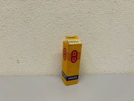 Philips PCC 85