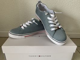 Tommy Hilfiger Schuhe *neu*
