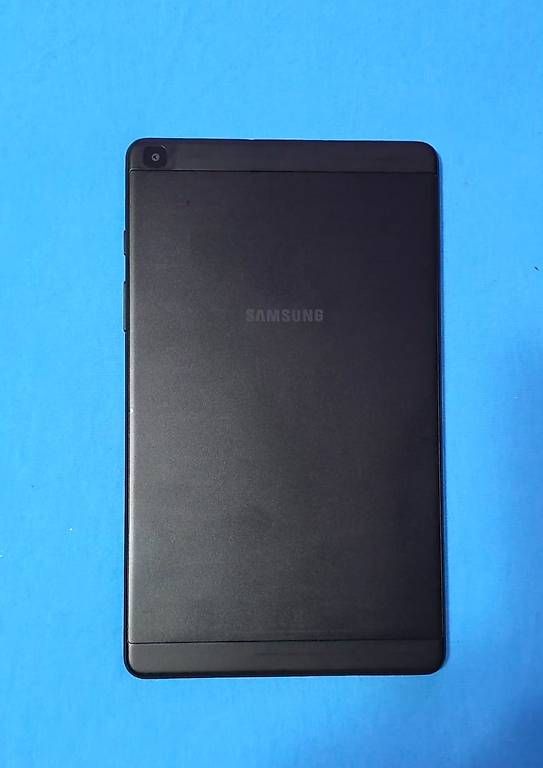 Tablet PC: Galaxy Tab A 8.0" SM-T290 – Usato da Roveredo GR venduto da Moro_77 1