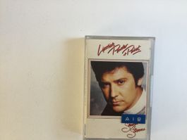 Shakin Stevens MC - Lipstick Powder And Paint