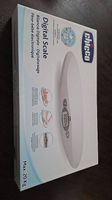 Baby-Waage von Chicco