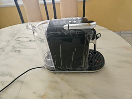Neue Sage The Creatista Uno