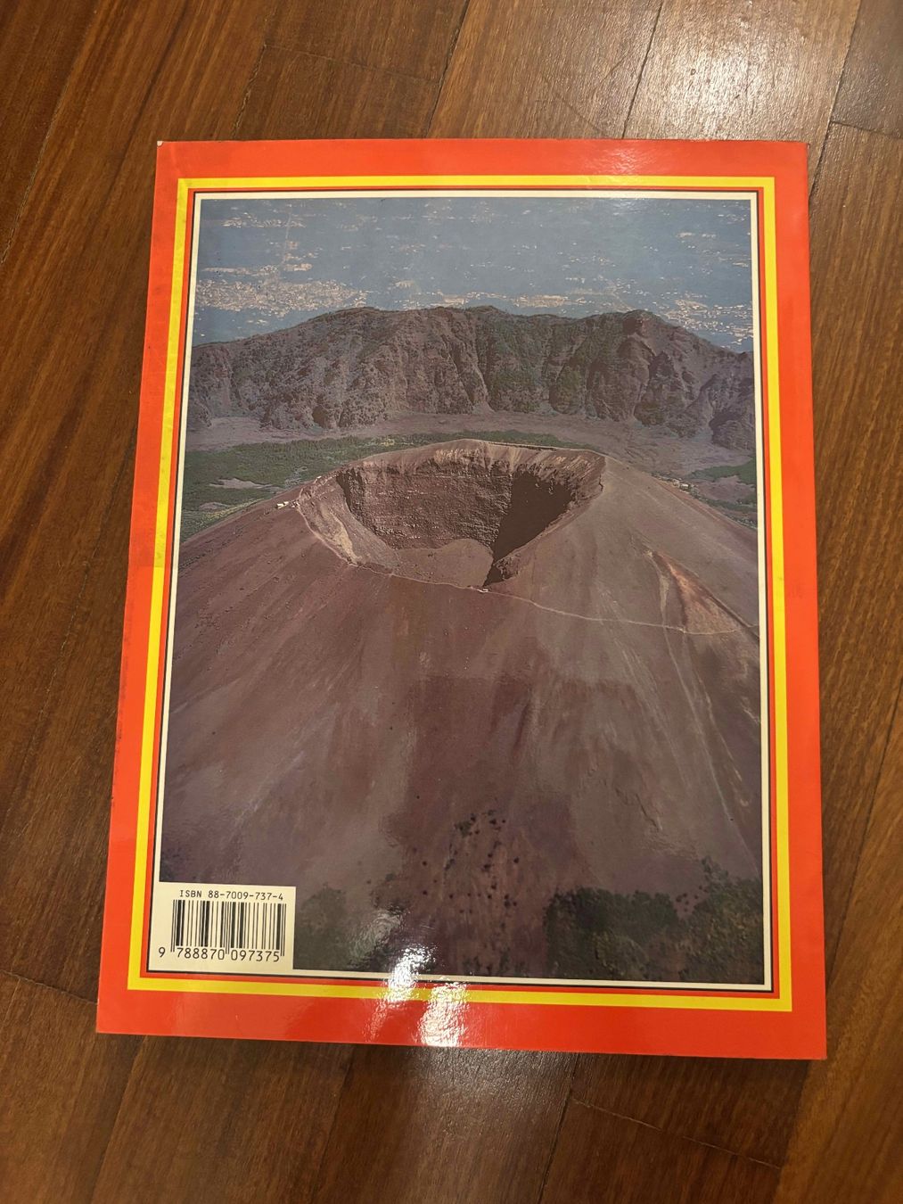 Libri: Pompei Ercolano – Usato da Lugano venduto da Mark_Young 3