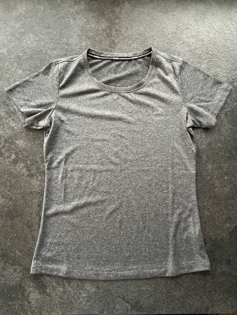ACANU Sport T-Shirt - Größe S