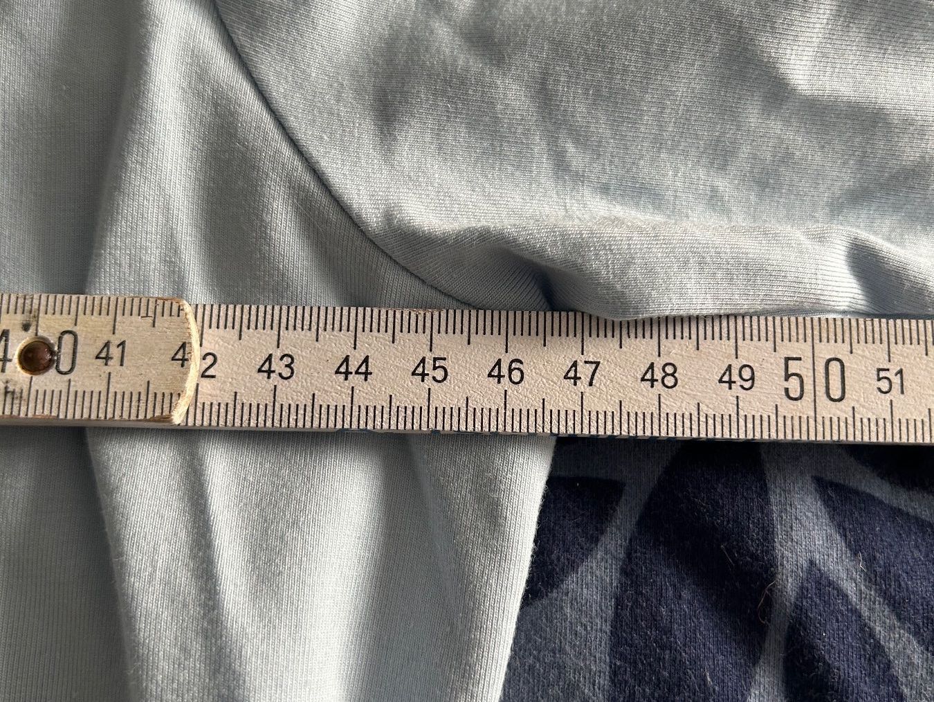 Maglioni & Felpe: Damen Shirt Gr. L – Usato da Obergösgen venduto da Andre118 3