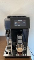 Delonghi Kaffeemaschine