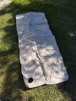 Luftmatratze 60x200