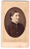 Fotografie J. Höflinger, Sohn, Basel, B
