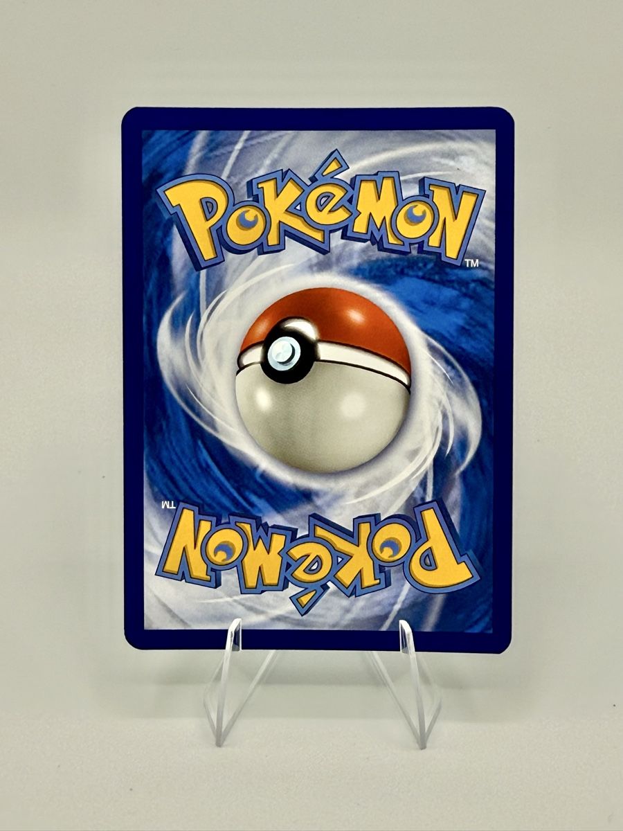 Pokémon Alolan Sandshrew Sandan Holo 19a/145 SM (Gebraucht) in ...