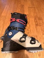 K2 Mindbender 24,5