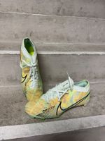 Nike Air Zoom neu