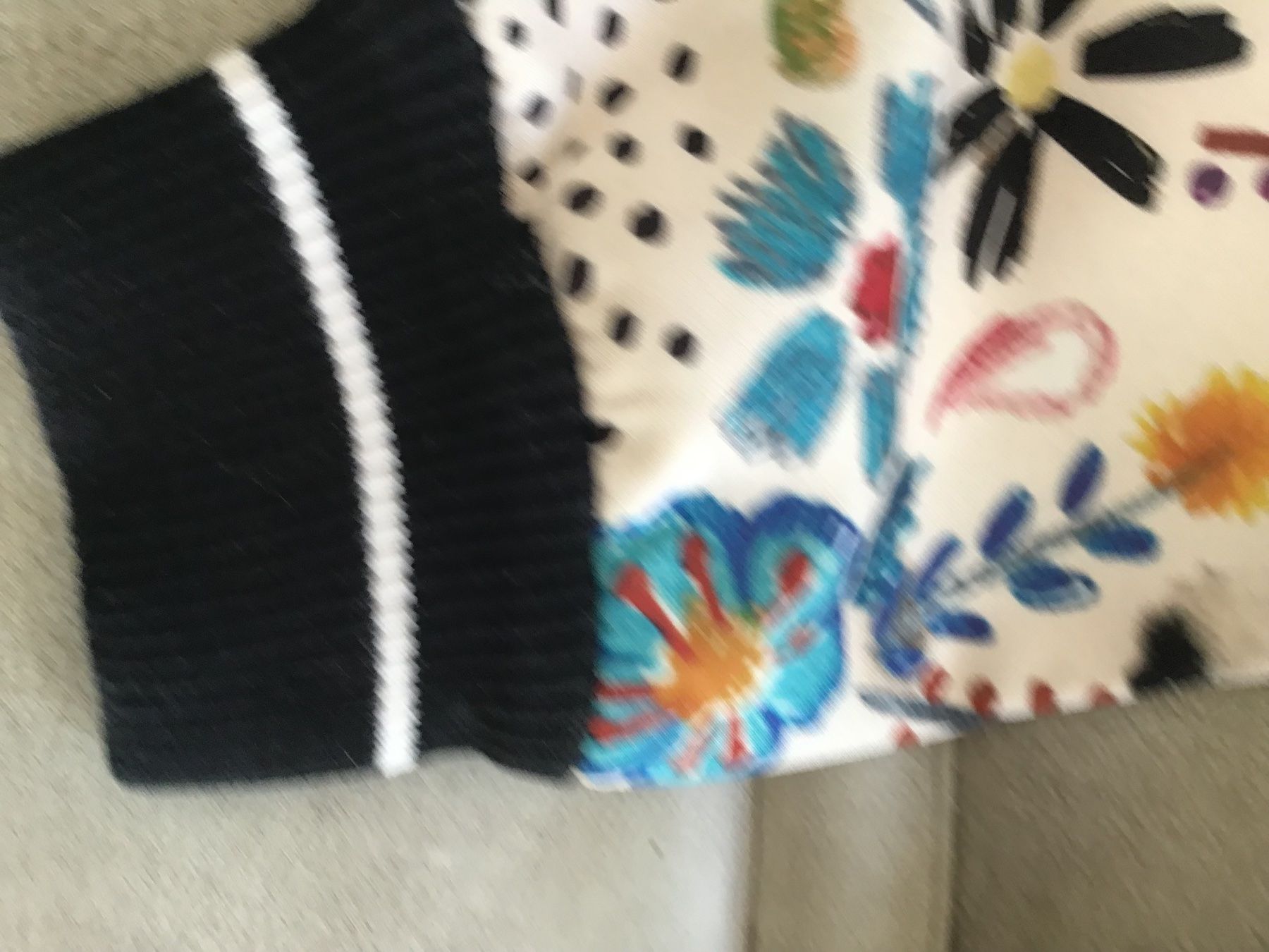 Calze & Collant: Simonetta Hose Legging – Nuovo (secondo la descrizione) da Zürich venduto da m4m3m2m1 4