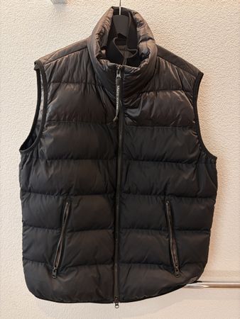 Marc O’Polo Gilet Herren 