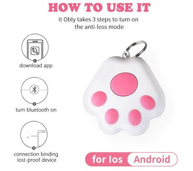 EegantCho Brillenkette Damen - Vergoldete Anti-Verlust-Kette Mit Sternen & Mond Design