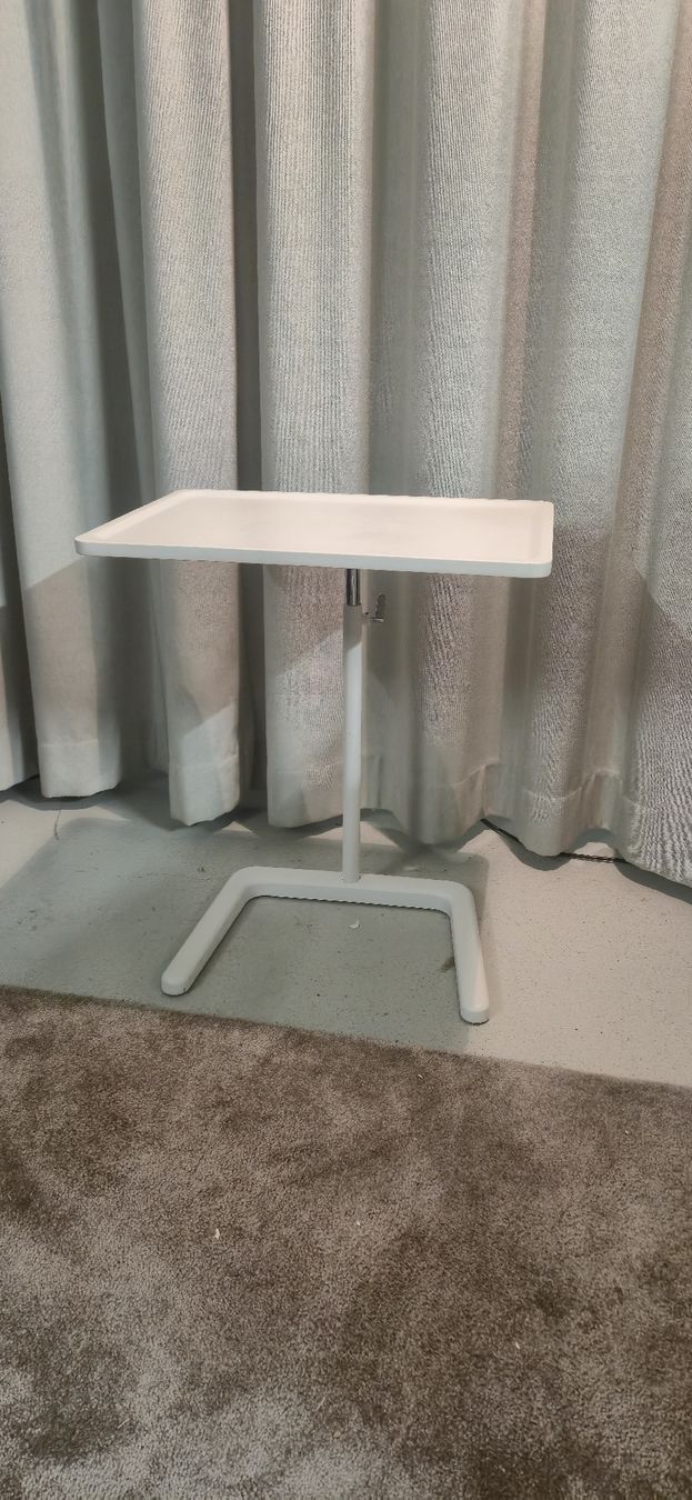 Vitra Tables: Vitra Nes Table – D'occasion à Meilen par COSTA_ABC 1