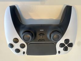 Instant Trigger: Sony PlayStation 5 DualSense Controller