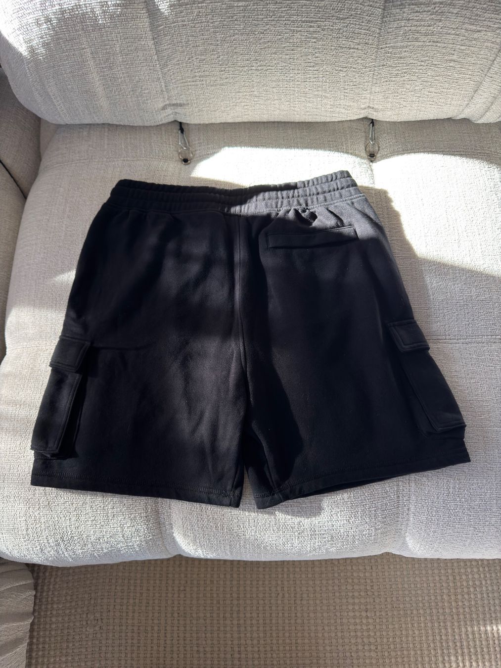 Gymshark Pantaloni: Gymshark | Shorts – Nuovo (secondo la descrizione) da Horgen venduto da onur_5 2