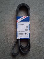 Keilriemen BOSCH 1987946028 neu