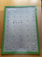 Ikea Bilderrahmen 50x70cm