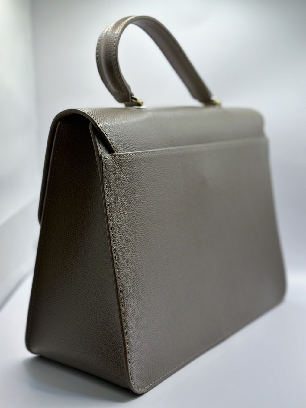 Furla Borse da donna: Furla handbag - new – Nuovo (secondo la descrizione) da Saviese venduto da Claumit 4