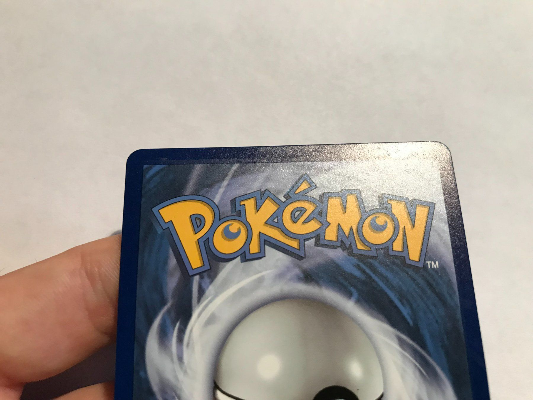 Pokémon Carte collezionabili: Suicune V EN – Usato da Hagendorn venduto da Pokecollectorch 4