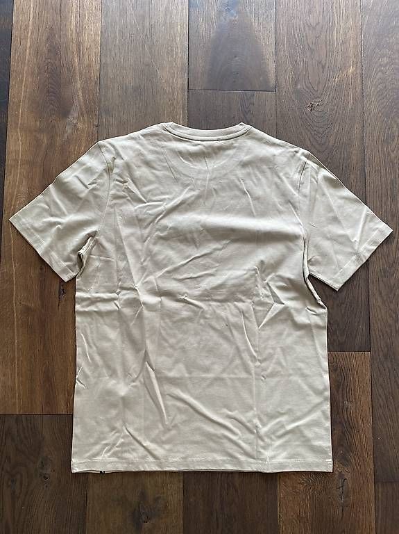 T-Shirts: Scott T-shirt M – Neu und originalverpackt aus Zürich von jonasbez 1