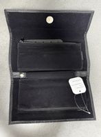 NEU Reise-Schmuck Organizer Etui