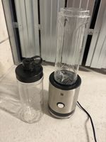 MFK Kitchenminis Smoothiemaker 