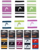 YOYO-TENNIS 100 PACK HEAD WRISTBAND (200 WRISTBANDS)