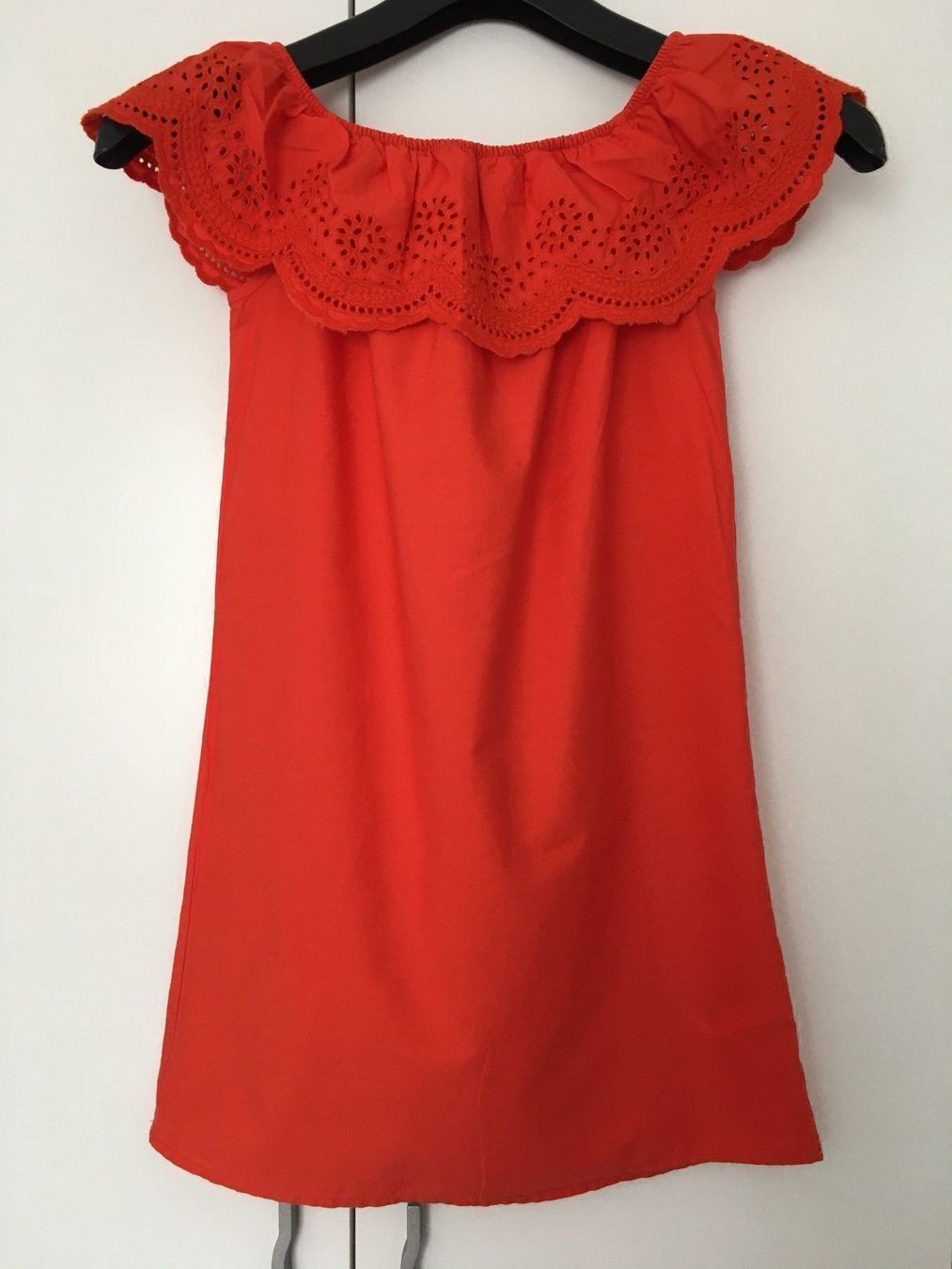 H&M Vestiti & Gonne: Mädchen Kleid – Usato da Aarberg venduto da OrDo20