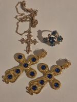 Schmuck Set 