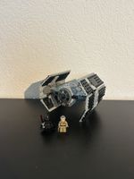 Lego Star Wars 75150 Vaders TIE Advanced