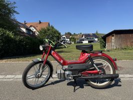 Puch Super Maxi LG1