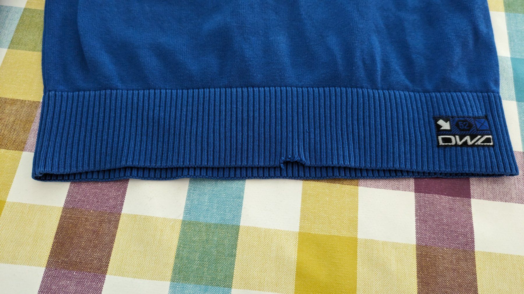 Pullover & Sweatshirts: Lässiger Pullover - Gr. 122 – Gebraucht aus Staufen von Fleby84 2