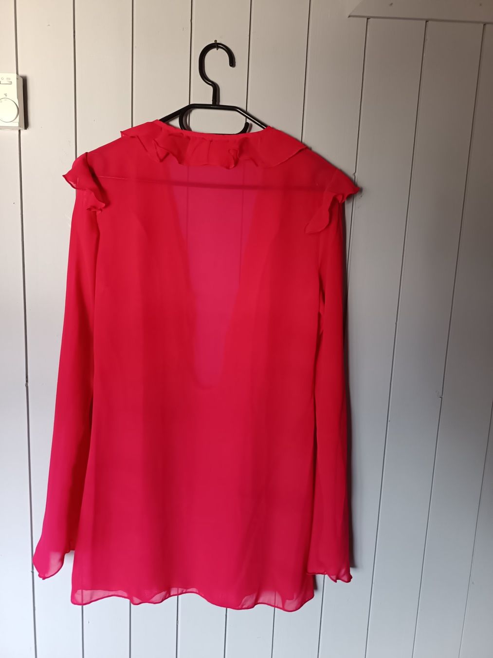 Costumi da bagno & Bikini: Badekleid Gr. S – Usato da Altstätten SG venduto da Akitoichiro 1