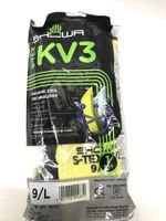 Arbeitshandschuhe/Schnittschutz SHOWA L 5 Paar (Gr.9)