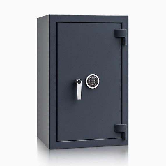 Coffre-fort: Safe Serie S4E 41-91-03 – Neuf avec emballage d'origine à Düdingen par Tresortech 5