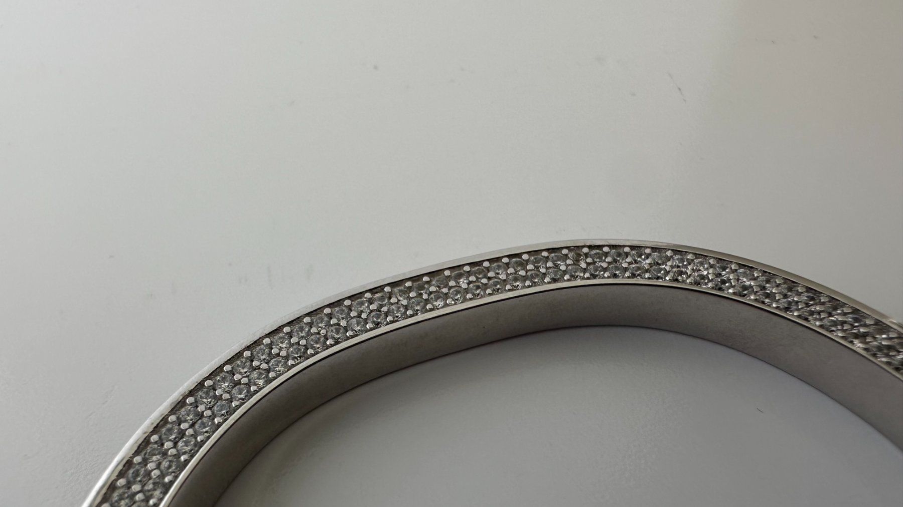 Celine Bracciali & Braccialetti: New bracelet Celine‪ – Nuovo (secondo la descrizione) da Lugano venduto da juledo 6