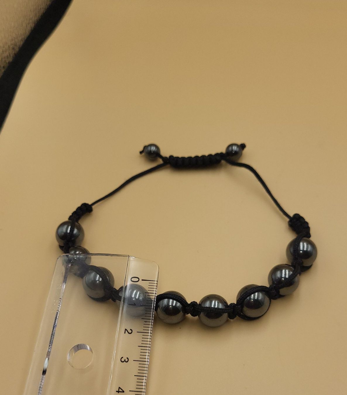Bracciali & Braccialetti: Schöne Armband – Usato da Wald ZH venduto da SwissPawnshop 2