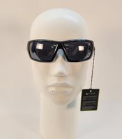 Sonnenbrille von Xiello "Neu"